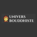 Univers Bouddhiste codes promo