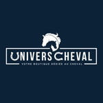 Univers Cheval codes promo