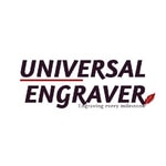 Universal Engraver coupon codes