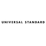 Universal Standard coupon codes