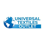 Universal Textiles discount codes
