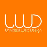 Universal Web Design discount codes