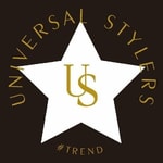 UniversalStylers coupon codes