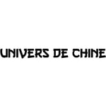 Universe of China gutscheincodes