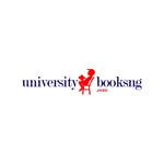 University Books NG