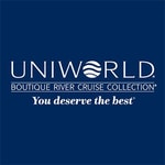 Uniworld Cruises coupon codes