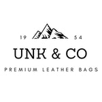 Unk&CO coupon codes