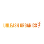 Unleash Organics coupon codes
