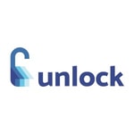 Unlock Technologies coupon codes