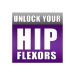 Unlock Your Hip Flexors coupon codes