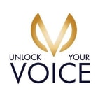 Unlock Your Voice coupon codes