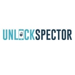 UnlockSpector coupon codes