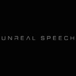 Unreal Speech