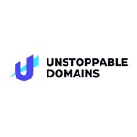 Unstoppable Domains coupon codes