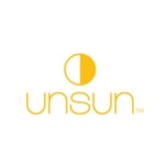 UnSun Cosmetics coupon codes