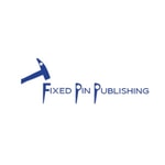 Fixed Pin Publishing coupon codes