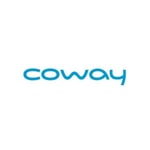 Coway coupon codes