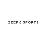 Zeepk Sports coupon codes