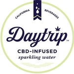 Daytrip Beverages coupon codes