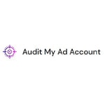 Audit My Ad Account discount codes