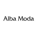 Alba Moda gutscheincodes