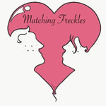 Matching Freckles coupon codes