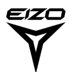 Eizo Sport coupon codes