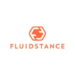 FluidStance coupon codes