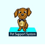 Pet Support Systems coupon codes
