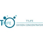 TTLIFE Oxygen Concentrator coupon codes