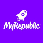 MyRepublic coupon codes