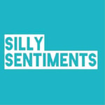 Silly Sentiments discount codes