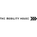 The Mobility House gutscheincodes