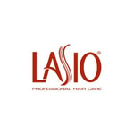 Lasio Inc coupon codes