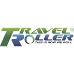 Travel Roller coupon codes