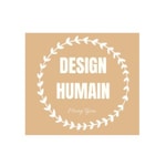 Mary Tyson - Design Humain codes promo