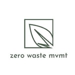 Zero Waste MVMT coupon codes
