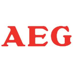 AEG gutscheincodes