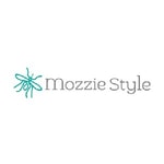 Mozzie Style coupon codes