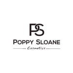 Poppy Sloane Cosmetics discount codes