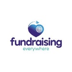 Fundraising Everywhere coupon codes