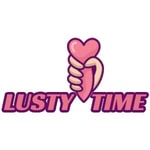 Lusty Time discount codes