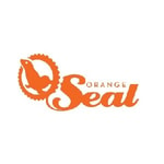 Orange Seal Cycling coupon codes
