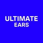 Ultimate Ears gutscheincodes