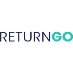 ReturnGO coupon codes