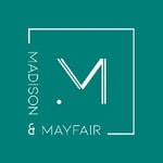 Madison and Mayfair discount codes