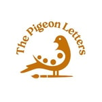 The Pigeon Letters coupon codes