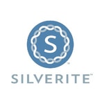 SILVERITE GLOBAL coupon codes