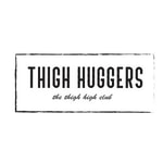 Thigh Huggers coupon codes