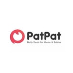 PatPat coupon codes